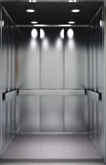 Valmix Steel - Utilaje, echipamente si instalatii pentru industria alimentara, Bucuresti