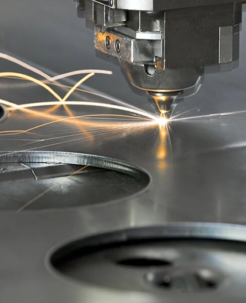 Valmix Steel - Utilaje, echipamente si instalatii pentru industria alimentara, Bucuresti